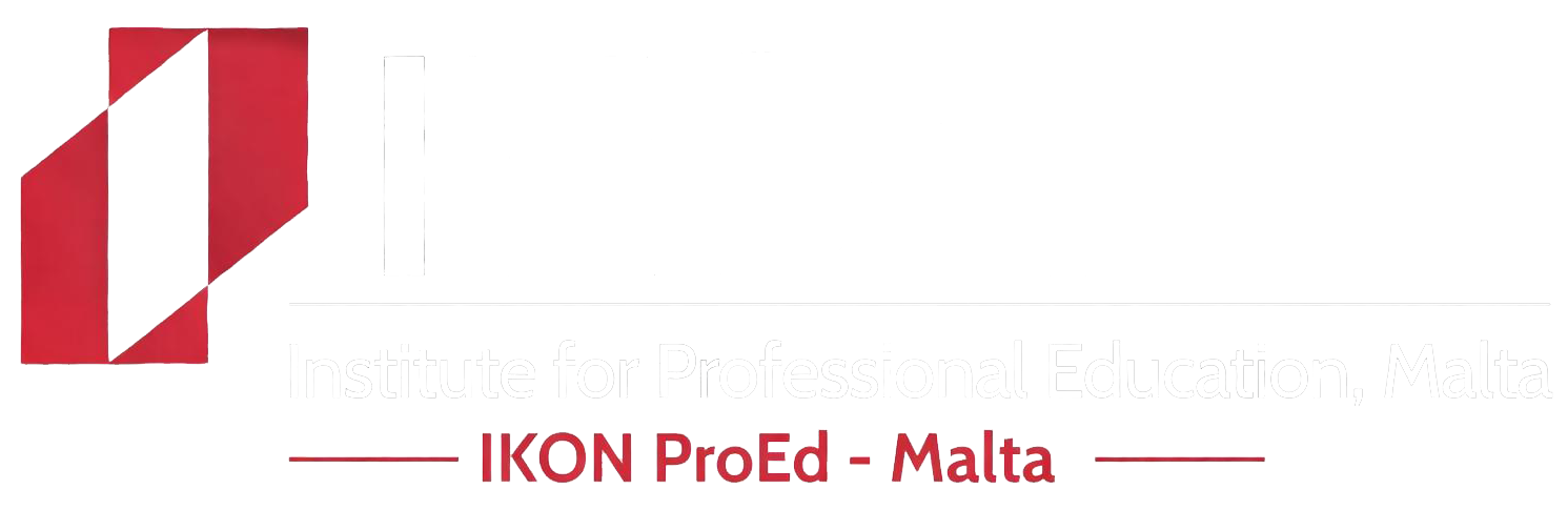 IKON ProEd Malta